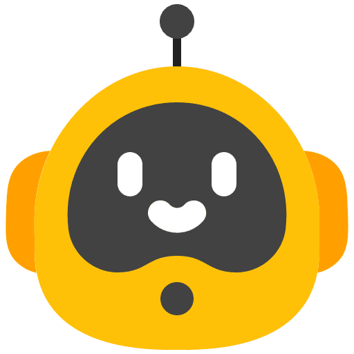 Fun Bot