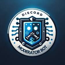 Moderation Bot