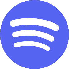 Music Bot